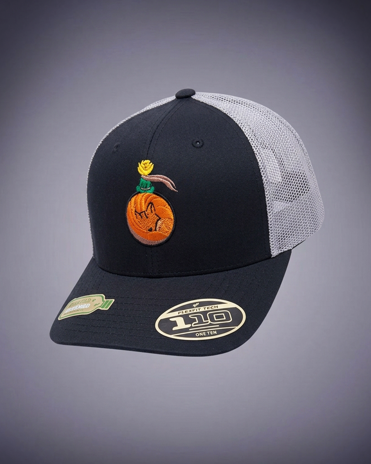Gorra El Principito