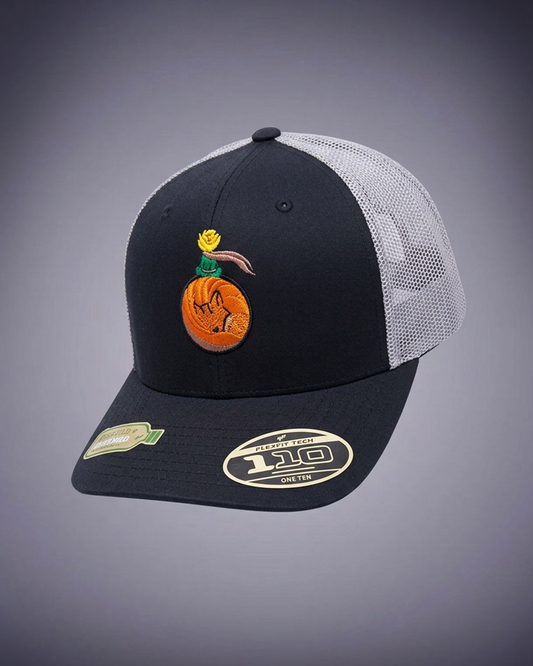 Gorra El Principito