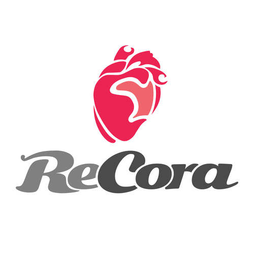 ReCora